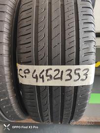 2 GOMME USATE ESTIVO 2056016 - CP44521353