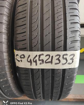 2 GOMME USATE ESTIVO 2056016 - CP44521353