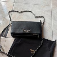 borsa zadig