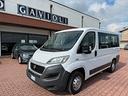 fiat-ducato-35-2-3-mjt-150cv-pm-tm-furgone-vetrato
