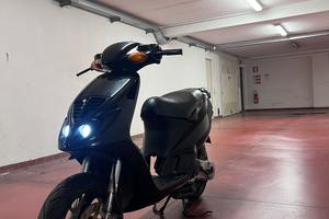 Piaggio NRG 50cc