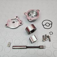 POMPA OLIO SUZUKI GSXR 1000 2007 2008 GSX R