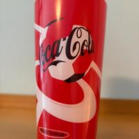 Gadget Coca Cola Euro 2024