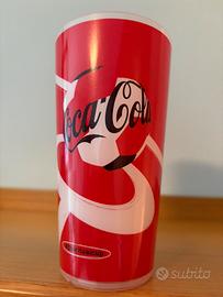 Gadget Coca Cola Euro 2024