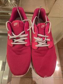 scarpe nike 
