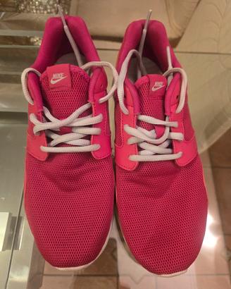 scarpe nike 