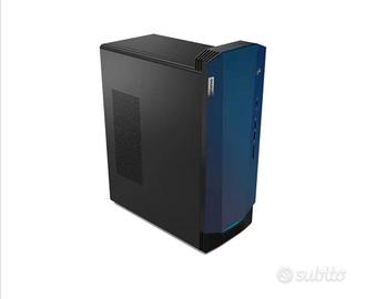 pc gaming ( prezzo molto trattabile)