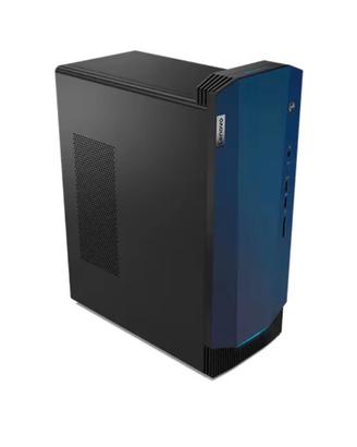 pc gaming ( prezzo molto trattabile)