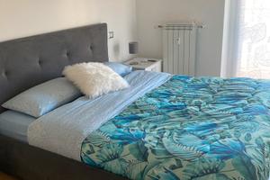 Appartamento PONTE SESTO ROZZANO