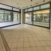 NEGOZIO A SASSUOLO