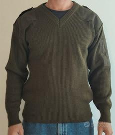 Maglione