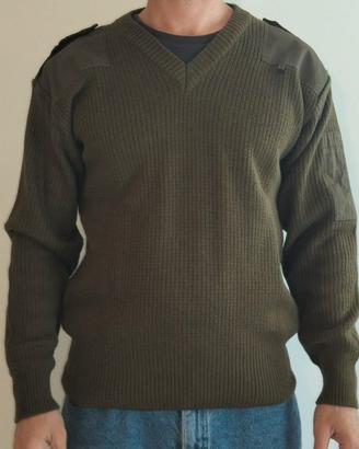 Maglione