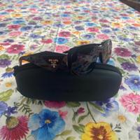 Occhiali Prada unisex