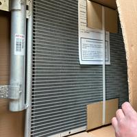 Radiatore aria condizionata suzuki vitara