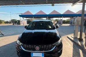 FIAT TIPO 1.6 MULTIJET 120 CV S-DESIGN – 2017