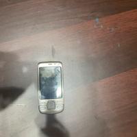 Telefono Nokia
