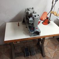 asolatrice brother 814