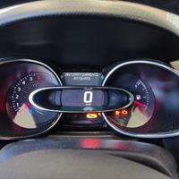 Quadro strumenti RENAULT CLIO 898cc B 2018