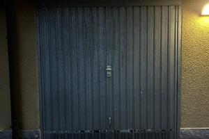 BOX AUTO A TRECATE, NOVARA