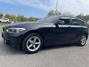bmw-116-116d-5p-neopatentati-navi-cerchi-