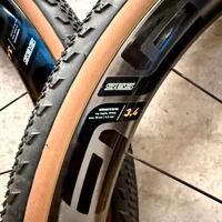 ENVE SES 3.4 GRAVEL