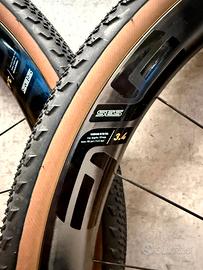 ENVE SES 3.4 GRAVEL