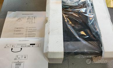 Fracarro PPM500 posizionatore parabola SAT