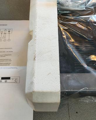 Fracarro PPM500 posizionatore parabola SAT