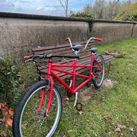 Tandem