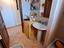 Immagine 24