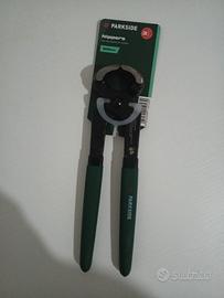 tenaglia originale Parkside 