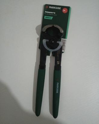 tenaglia originale Parkside 