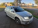 skoda-fabia-1-4-diesel-neopatentati
