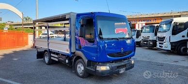 RENAULT MIDLUM 190.75 CENTINATO MT4.67 EURO4