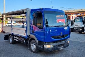 RENAULT MIDLUM 190.75 CENTINATO MT4.67 EURO4