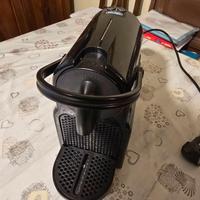 Macchina caffè