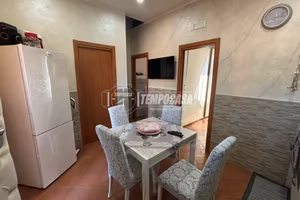 Appartamento a Napoli 3 locali