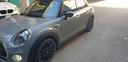 mini-mini-cooper-boost-5-porte