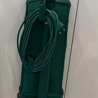 Vorwerk kobold 121
