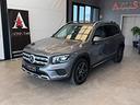 mercedes-glb-200-d-sport-plus-4matic-auto