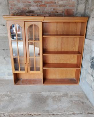 oggeti d'arredo 