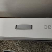 iMac Computer fisso prezzo trattabile 