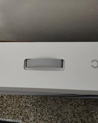 iMac Computer fisso prezzo trattabile 