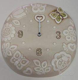 Orologio Thun  linea Prestige