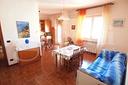 appartamento-verona-cod-rif-3334553arg-