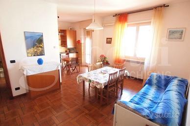 Appartamento Verona [Cod. rif 3334553ARG]