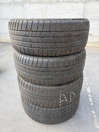 Gomme