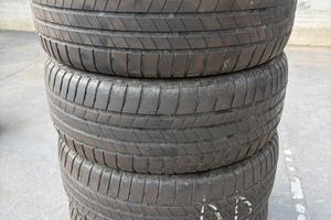 Gomme
