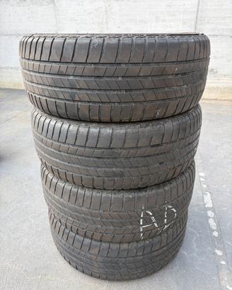 Gomme
