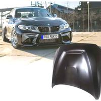 COFANO BMW F20 F21 F22 F23 F87 M2 LOOK M4 GTS